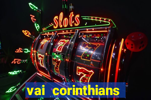 vai corinthians audio whatsapp